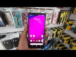 Tmobile Revvlry Plus Frp Bypass​ Login ...