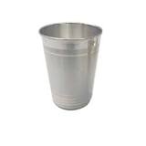 50gm Silver Glass at ₹ 2250/piece | Silver Glass in Kanpur ...