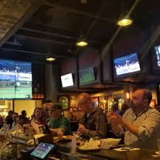 3799 las vegas blvd s, las vegas, nv 89109. Tap Sports Bar Temp Closed Takeout Delivery 689 Photos 499 Reviews American Traditional 3799 Las Vegas Blvd S The Strip Las Vegas Nv Restaurant Reviews Phone Number Yelp