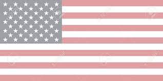 1056x816 displaying 17 images for faded american flag background. Vector Of Usa Flag In Faded Style Editable Size And Colors Royalty Free Cliparts Vectors And Stock Illustration Image 124366671