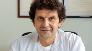 Un posto al sole", le anticipazioni: Fusco umilia ancora Rossella