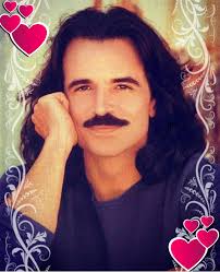 Sharing Emotional Song Lyrics and Music in the Community