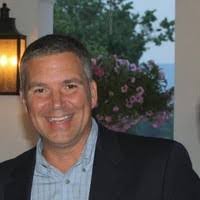 Kyle Mertz's Instagram, Twitter & Facebook