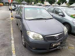 Hey there guys,i'm trying to find a toyota vios ncp42 built in s.e.a market full workshop manual. Toyota Vios 2007 E 1 5 In Selangor Automatic Sedan Grey For Rm 37 800 2477398 Carlist My