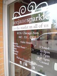 Custom Business Hours Store Window Vinyl Decal By Asignofsuccess 40 00 Door Signage Vinyl Window Decals Window Vinyl