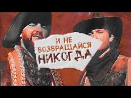 Возможность слушать и скачивать музыку на телефон или пк на сайте mp3xa.me. Tekst Pesni Oleg Kenzov Prosto Poteryajsya Ft Zheka Bayanist