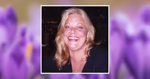 Anita Lyn Meyer Obituary December 24, 2015