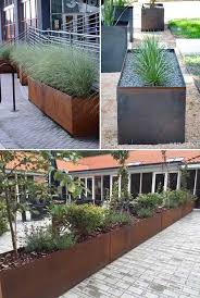 We did not find results for: 10 Cool Ideas For Creating Diy Long Planters