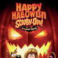 Scooby-Doo Fright Night! event image