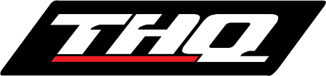 Maybe you would like to learn more about one of these? Thq 2000 Logo Thq Logo 2000 Clipart Large Size Png Image Pikpng
