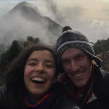 Melanie Carbone and Jack Bagby's Wedding Website