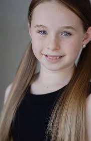 Top 25 dancers from studios across the Gold Coast