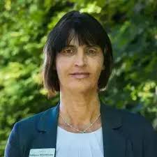 Meet the Lawton Manor Care Home Team