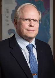 Honors and Awards Ceremony 2024