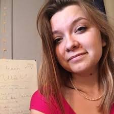 Emily Rickert (@em_rickert)