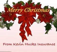 Our products are odorless, and use modern technology to ensure pest resistance, and recurrence is not an issue. Kevin Hucks Insurance Pampa Texas Facebook
