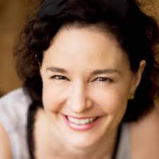 Sonia Choquette Interview with Women For One