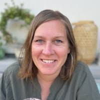 10+ "Sara Stenstrom" profiles