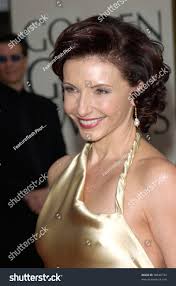 6+ Hundred Steenburgen Royalty-Free Images, Stock Photos & Pictures