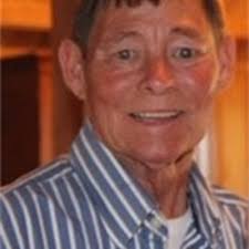 Obituary information for Thomas Eugene Willingham
