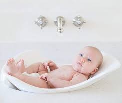 1kg why choose jiainf inflatable bathtub? The Best Baby Bath Tubs In India For Your Little One