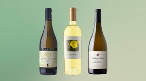 Image result for Crema 1995 Fleet