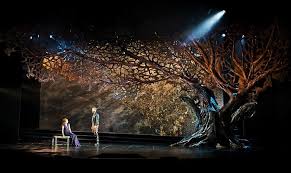 Pin By Randy Lewandowski On Scenic Design Stage Lighting Design Lighting Design Theatre Scenic Design