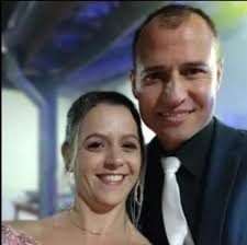 YO SOY UNA BESTIAAAAAAAAAA!!!! MERENTIEL! 🇦🇷🇦🇷🇦🇷 QUE GOLAÇOOOOOOOO!  Tem que respeitar o futebol sul-americano! O Boca empata o jogo no Hard  Rock Stadium! #MundialDeClubes2025