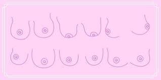 Laser hair removal is best for butt hair. Butt Hair Removal Tips What To Know About Butt Hair
