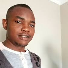 Stream episode Prayer by The Well Music Ministry podcast