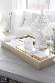 Prettiest Books To Style Your Coffee Table Style Your Home Coffee Table Styling Table Style Fashion Coffee Table Books