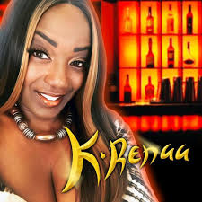 Baby Gilligan Gilligan Island