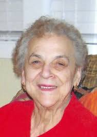 Hindman Funeral Homes & Crematory, Inc.