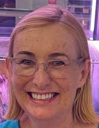 Seniors Dental Care Australia