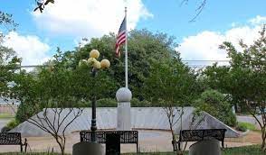 Houston national cemetery memorial day 2021. 2021 Memorial Day Events In Houston 365 Houston