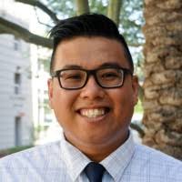 300+ "Supan" profiles