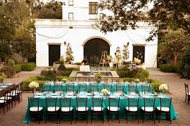 Carrie baker of carrie baker events. Turquoise And Brown Lowcountry Rehearsal Dinner Chicago Style Weddings