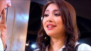 Check spelling or type a new query. Highlight Episod 2 Cik Cinderella Encik Tengku By Tv3malaysia Official