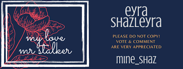 Mengapa perpisahan kau pinta mp3 & mp4. Mengapa Perpisahan Yang Kau Pinta