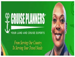 Houston Springs Advertisers