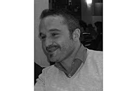 Andrea Marotta's Instagram, Twitter & Facebook