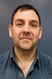 OBE History & People