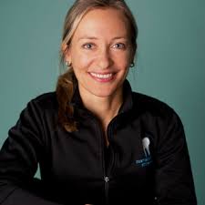 CENTRE DENTAIRE ETCHEMINS