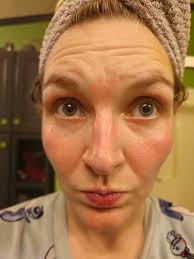 Afternoon gang. So apparently I've got borderline issues such as  autoimmune, anitbodies, connective tissue disease screen & liver  autoimmune. My question is this, what vitamins other then what I've  attached, can I