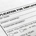 Six facts about the higher Atlanta jobless rate