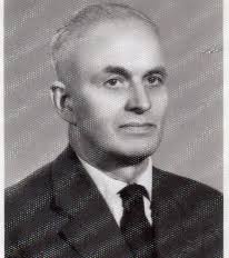 Chronicles of Terror”. Base of testimonies of the Witold Pilecki Institute  of Solidarity and Valor