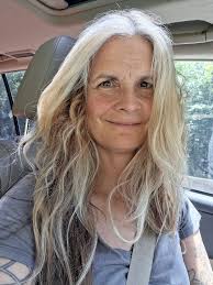 Seeking partner for homestead in Tennessee