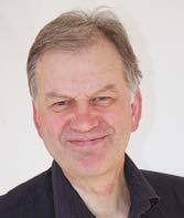 menighetsblad for bekkelaget og ormøy menighet