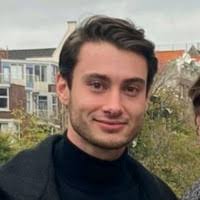 100+ "Noijen" profiles