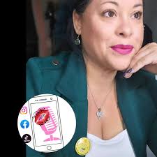 Recalled Productions